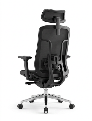 chair rear angle 135deg.png