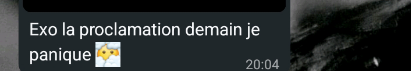 temp.png
