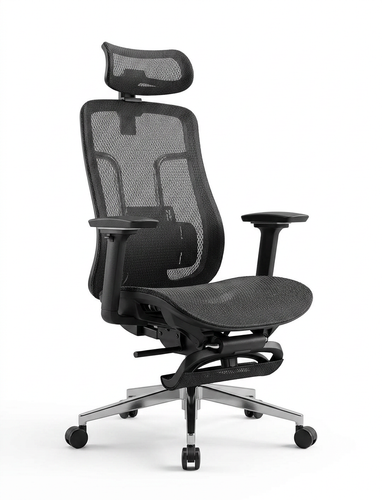 chair front left 45deg.png