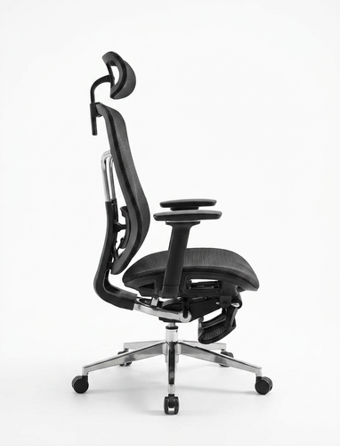 chair right side 90deg.png