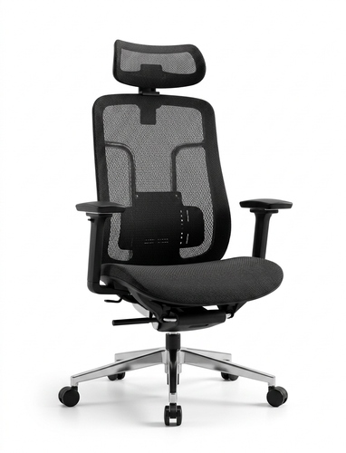 chair premium hero perspective.png