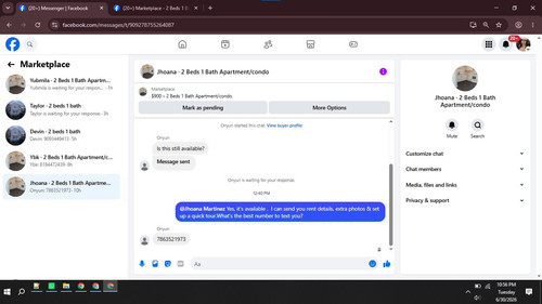 Screenshot 2026 06 30 225613.jpg