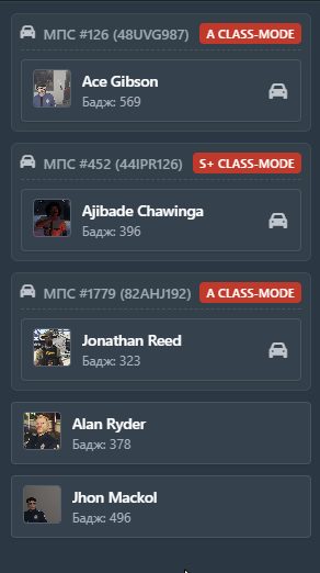 NVIDIA Overlay sZApS3Wqyz.png