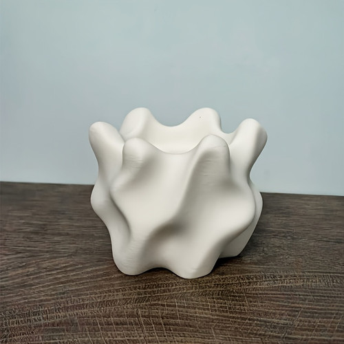 691b2656fd58.jpg