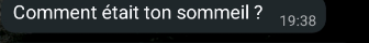 temp.png
