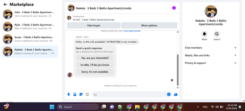Screenshot 2026 06 30 223410.png