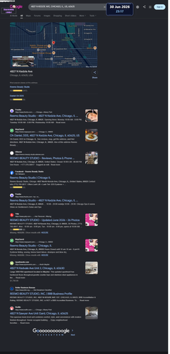 blob.png