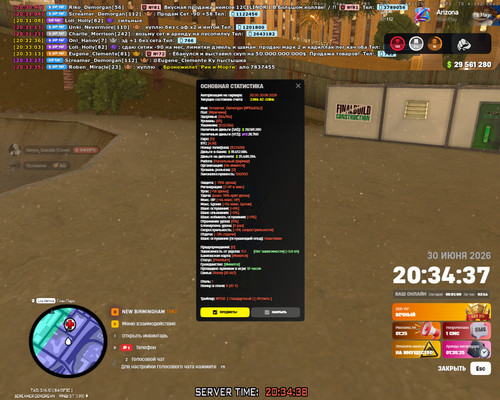 20.34.39.921.jpg