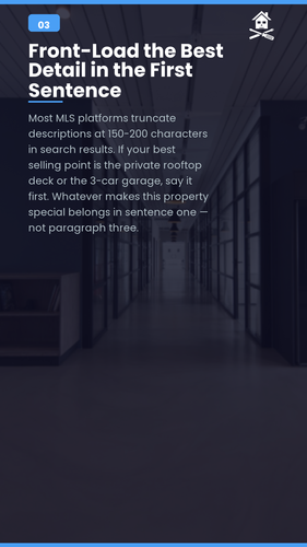 a84a3ec82907.png