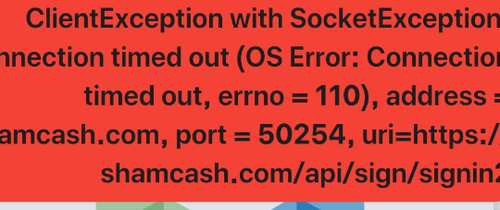 temp.png