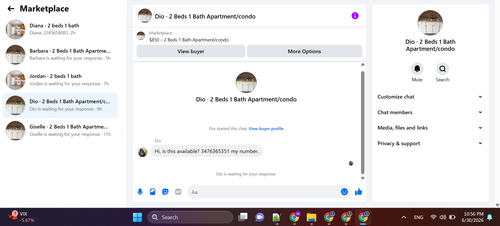 Screenshot 2026 06 30 225642.png