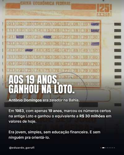 c1c2cc393118.jpg