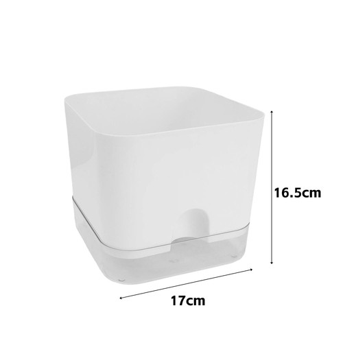 ae345214631e.jpg