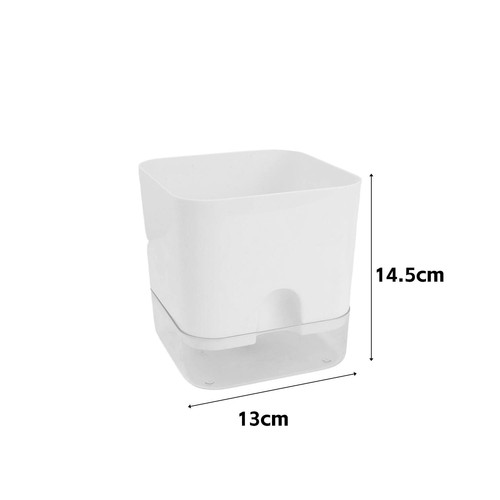 93d3b3800bb7.jpg