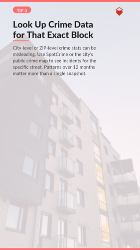 2ec415395de5.png