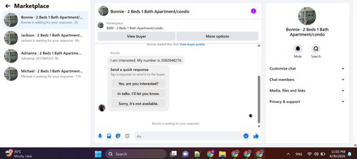Screenshot 2026 06 30 230213.png