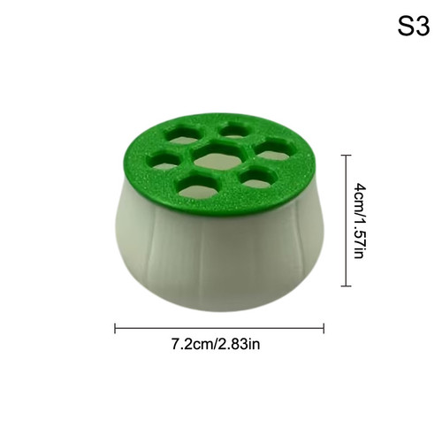 ac39a67ed3fe.jpg