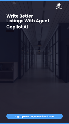 c927d59e65a1.png