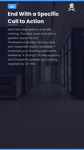 fd9d3476781b.png
