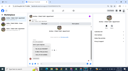 Screenshot (909).png