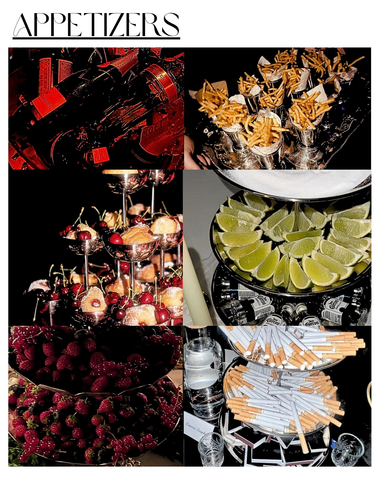 IMG 4849.png