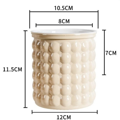 58cc64424c04.jpg