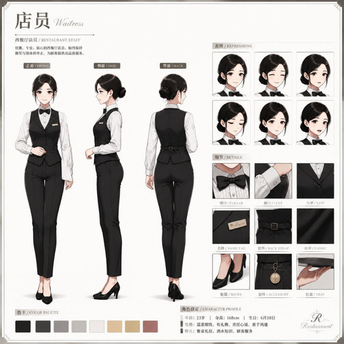 fe969426c784.jpg