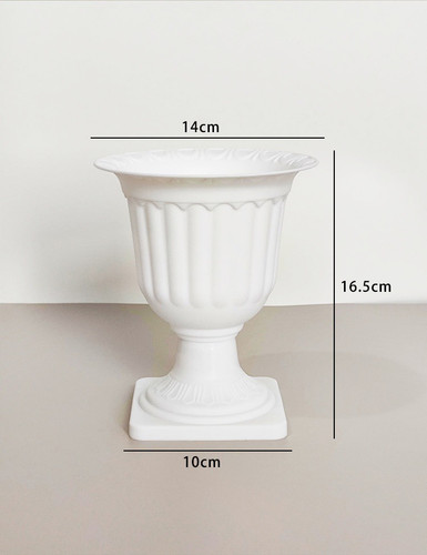 f90de1b03161.jpg