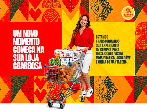 topo gbarbosa.png
