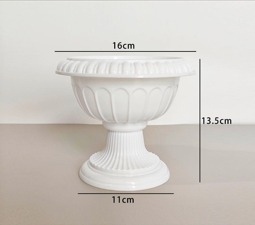 6807ff95658d.jpg