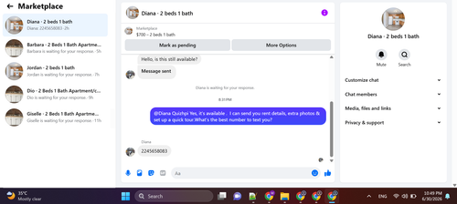 Screenshot 2026 06 30 224959.png