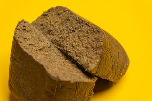 What Is Hash I scaled.jpg