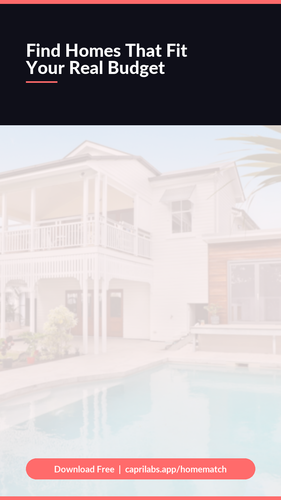 51380ab37f56.png