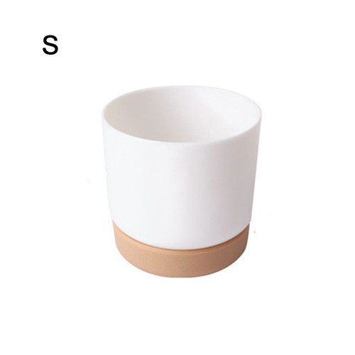 f70a3f77ad23.jpg