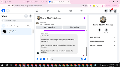 Screenshot (80).png