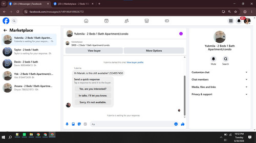 Screenshot 2026 06 30 225223.jpg