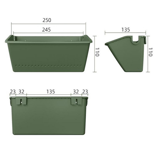 6c3d83853d03.jpg
