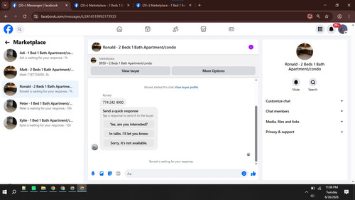 Screenshot 2026 06 30 230625.jpg