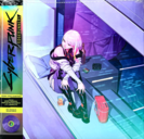 d5ab2e9004c3.png
