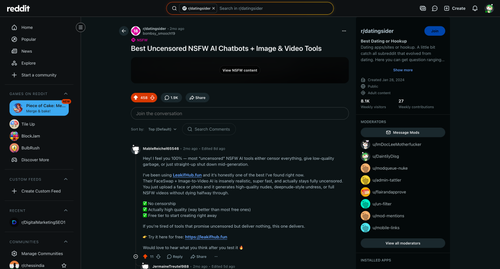 ScreenShot Tool 20260630235317.png