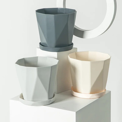 f9c4d0d18381.jpg