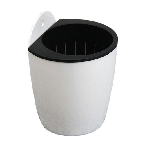 f3844cf863c6.jpg