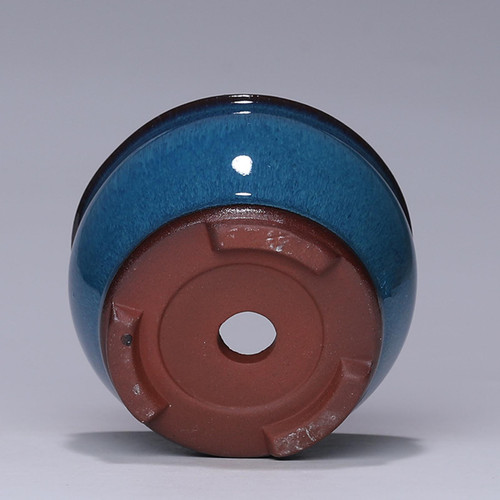 0fefc0243a55.jpg