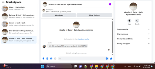 Screenshot 2026 06 30 225817.png