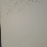 20260618 001330