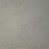 20260618 015938