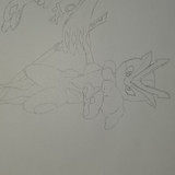 20260618 010957