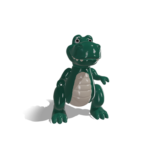 dinoanim.png