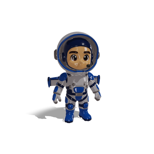 buzzanim.png