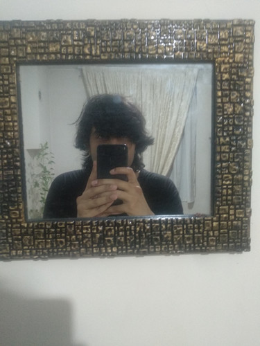 IMG 20260630 221226.jpg